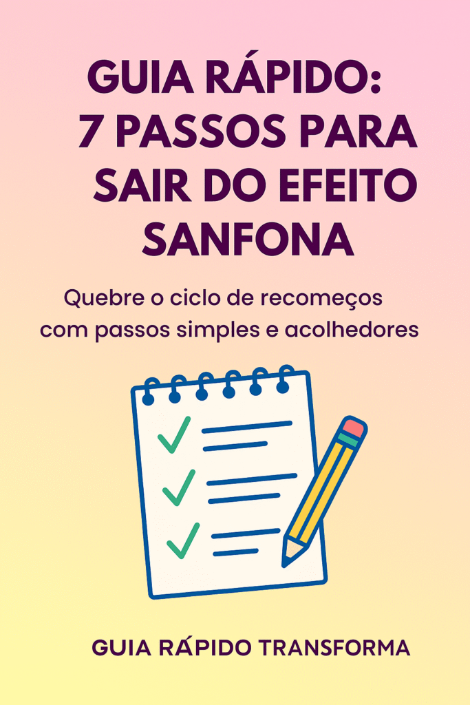 capa ebook guia rapido com 7 passos para sair do efeito sanfona - blog mentalidade da magreza, para sair definitivamente do efeito sanfona
