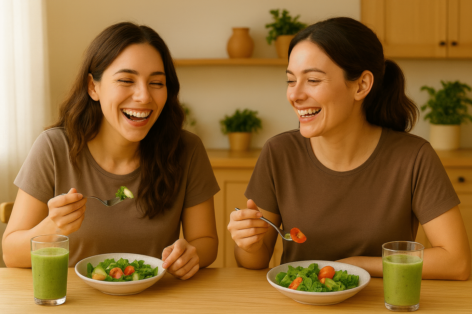 baixe o ebook gratuito aqui!